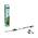 Bosch UniversalHedgePole 18
