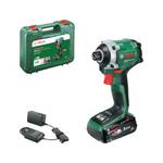 Bosch UniversalImpactDrive 18V-210