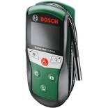 Bosch 0603687000