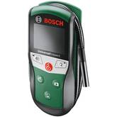 Bosch 0603687000 Vergleich
