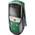 Bosch 0603687000