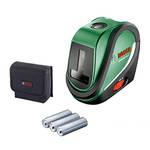 Bosch UniversalLevel 2