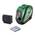 Bosch UniversalLevel 2