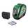Bosch UniversalLevel 2