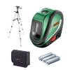 Bosch UniversalLevel 2 0603663801