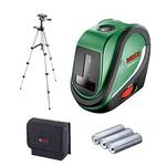 Bosch UniversalLevel 2 0603663801