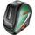 Bosch UniversalLevel 3