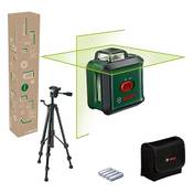 Bosch UniversalLevel 360