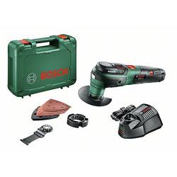 Bosch UniversalMulti 12