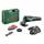 Bosch UniversalMulti 12