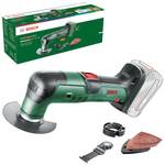 Bosch UniversalMulti 18V-32
