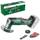 Bosch UniversalMulti 18V-32