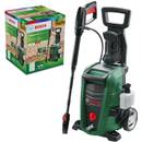 Bosch UniversalAquatak 125