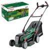 Bosch UniversalRotak 2x18V-37-550