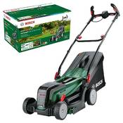 Bosch UniversalRotak 2x18V-37-550