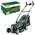 Bosch UniversalRotak 2x18V-37-550