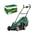 Bosch UniversalRotak 37-555