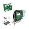 Bosch UniversalSaw 18V-100