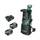 Bosch UniversalShredder