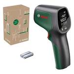 Bosch UniversalTemp
