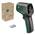 Bosch UniversalTemp
