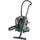 Bosch UniversalVac 15