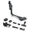 Bosch Unlimited 10 BTS1042WAC
