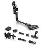 Bosch Unlimited 10 BTS1042WAC