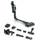 Bosch Unlimited 10 BTS1042WAC