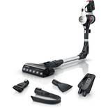 Bosch Unlimited 7 BBS711W