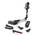 Bosch Unlimited 7 BCS711A