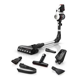 Bosch Unlimited 7 BSS711W