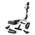 Bosch Unlimited 7 BSS711W