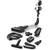 Bosch Unlimited 7 BSS715CARP