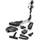 Bosch Unlimited 7 BSS715CARP