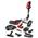 Bosch Unlimited 7 ProAnimal BKS711PET