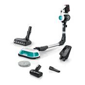 Bosch Unlimited 7 ProHygienic Aqua BKS71HYG4