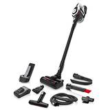Bosch Unlimited 8 BSS825FRSH