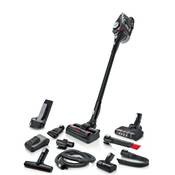 Bosch Unlimited 8 Gen2 BSS825MULT Vergleich