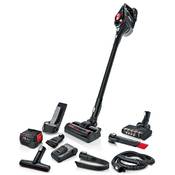 Bosch Unlimited 8 ProPower BSS8225POW Vergleich