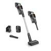 Bosch Unlimited 9 BBS921TBA