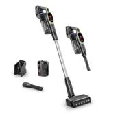 Bosch Unlimited 9 BBS921TBA Vergleich