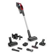 Bosch Unlimited 9 ProAnimal BKS941PET Vergleich