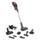 Bosch Unlimited 9 ProAnimal BKS941PET