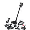 Bosch Unlimited Gen2 Serie 8 BSS825ALL