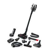 Bosch Unlimited Gen2 Serie 8 BSS825ALL