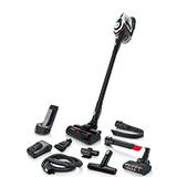 Bosch Unlimited Gen2 Serie 8 BSS825ALL