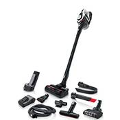 Bosch Unlimited Gen2 Serie 8 BSS825ALL