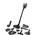 Bosch Unlimited Gen2 Serie 8 BSS825ALL