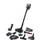 Bosch Unlimited Gen2 Serie 8 BSS825ALL